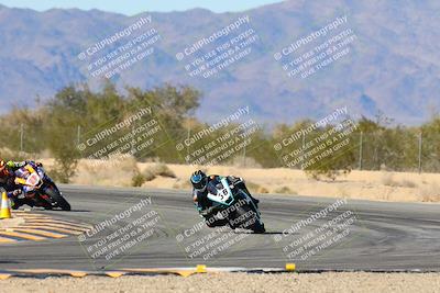 media/Feb-11-2024-CVMA (Sun) [[883485a079]]/Race 12 Supersport Open/